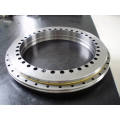 Europe Distributors Wanted Cross Roller Slewing Bearing Kdlh. U. 1155.00.10